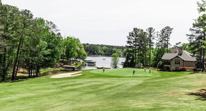 Golf_Memberships_in_Georgia.jpg