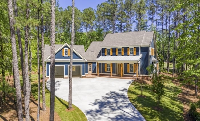 Harbor_Club_Lake_Oconee_Home.jpeg.jpg