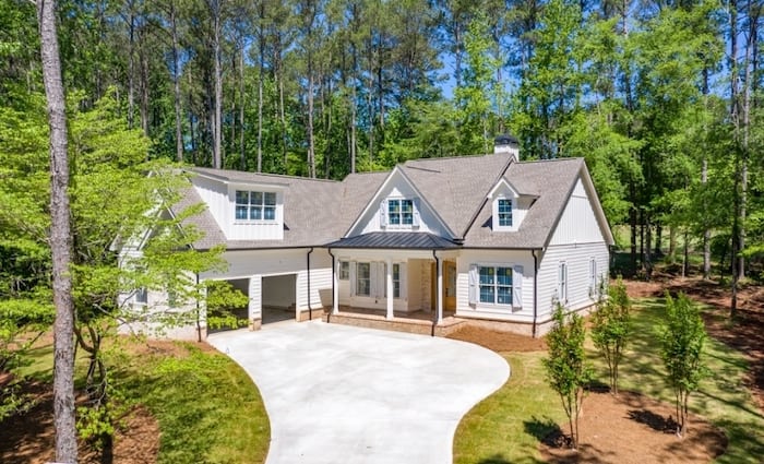 1610_Club_Dr_Harbor_Club_Lake_Oconee.jpeg.jpg