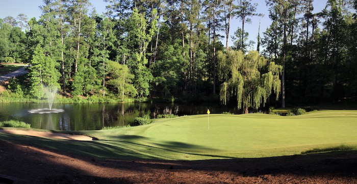 learn-golf.jpg