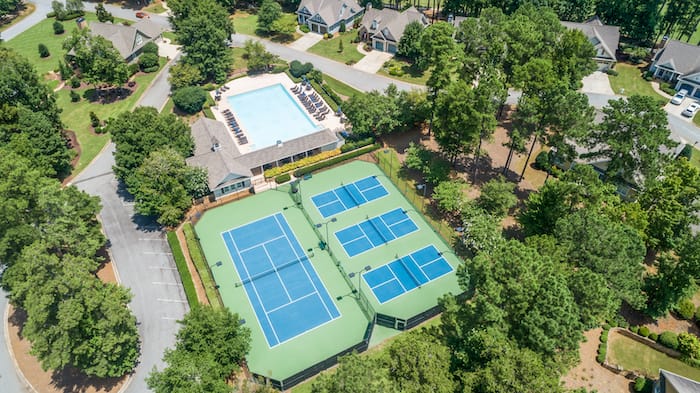 pool.jpg