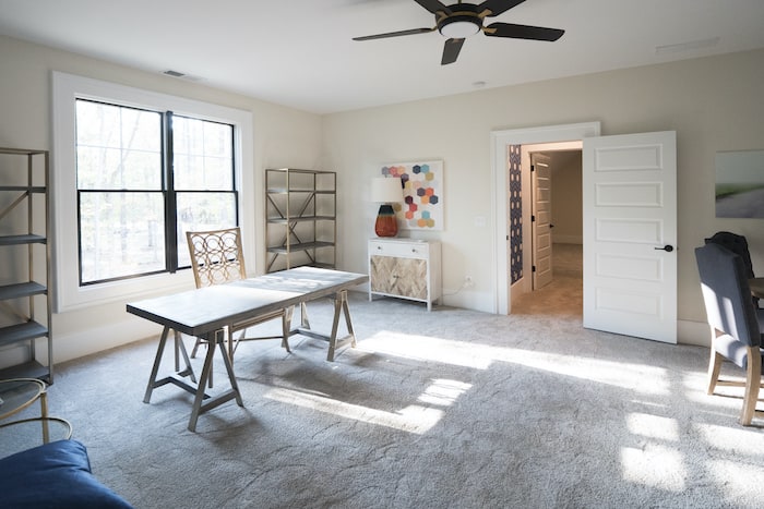SLIC_Model_Home.jpg