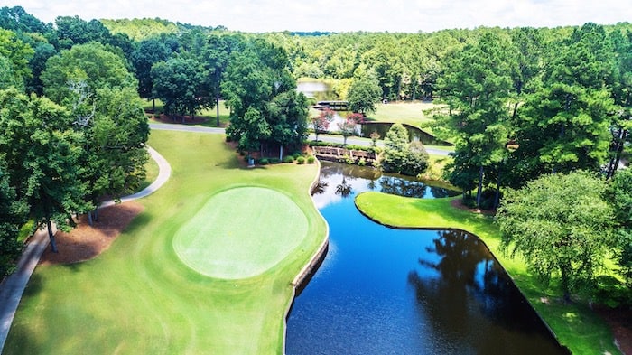 masters-week-2020.jpg
