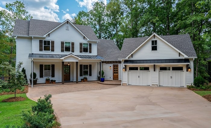 1010_Peachtree_Court.jpeg.jpg