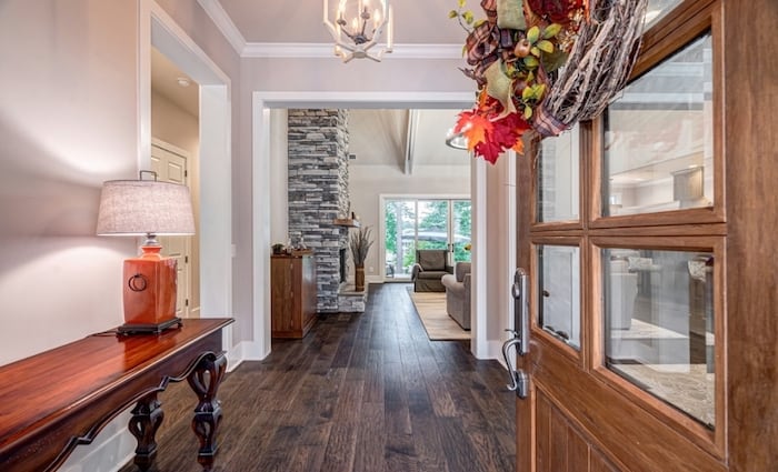 Buy-house-this-fall.jpg