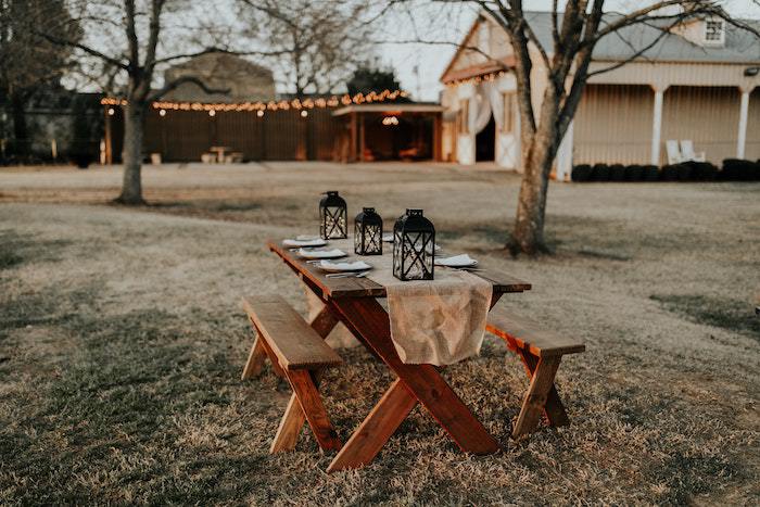 Thanksgiving-during-COVID-19.jpg