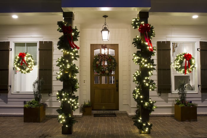 holiday-decorating.jpg