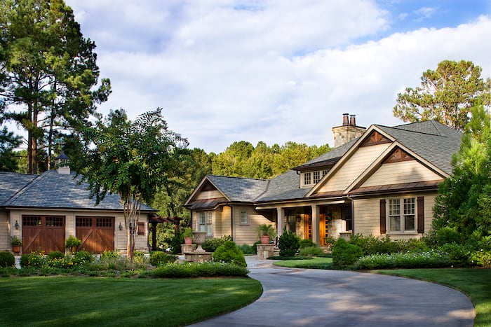 spring-home.jpg