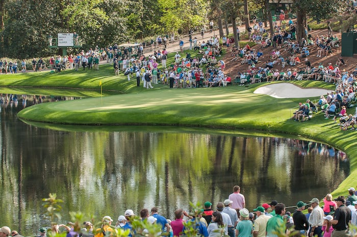 masters-173.jpg