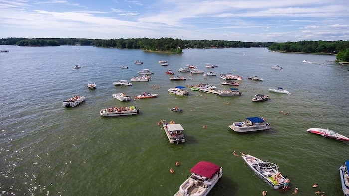 Lake_Oconee_Sandbar.jpeg