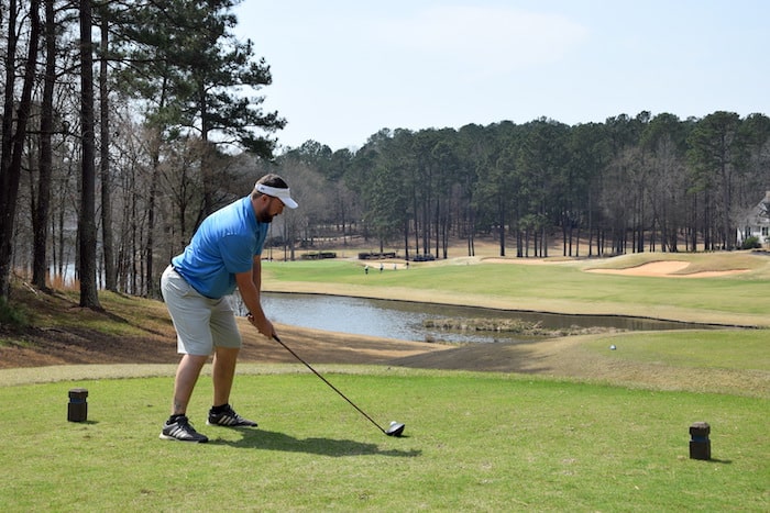 golf-harbor-club.jpg