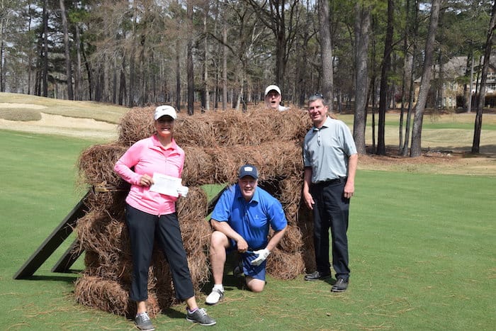 golf-tourney.jpg