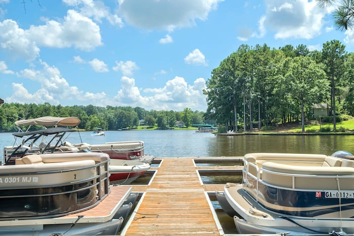 lake-fun.jpg
