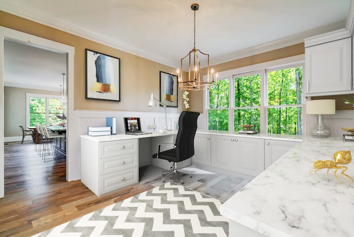 home-decor-trends.jpeg