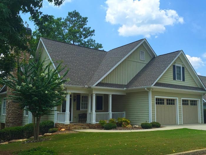 curb-appeal-side.jpeg