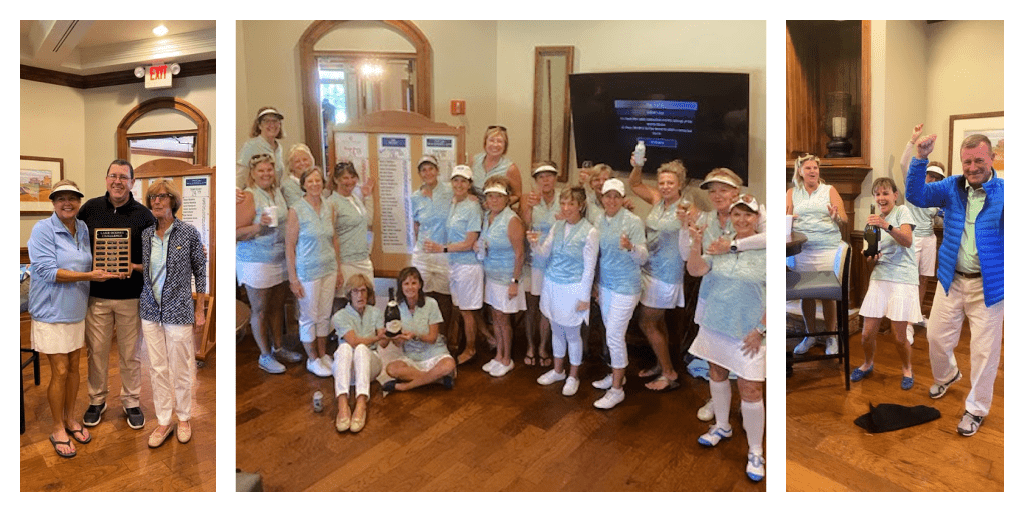 2021_Lake_Oconee_Challenge_Harbor_Club.png