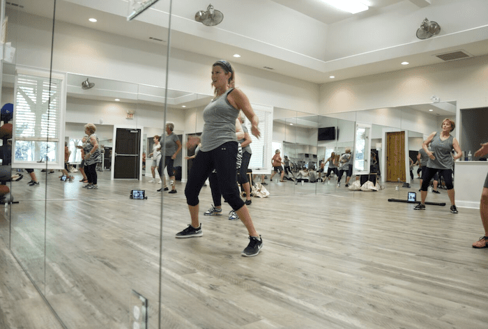Group_Fitness.png