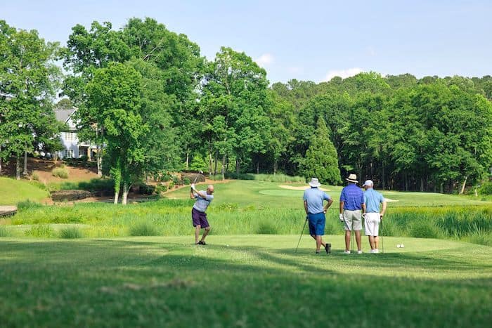 golf-blog.jpg