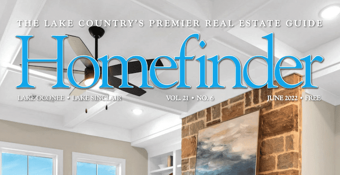 homefinder.png