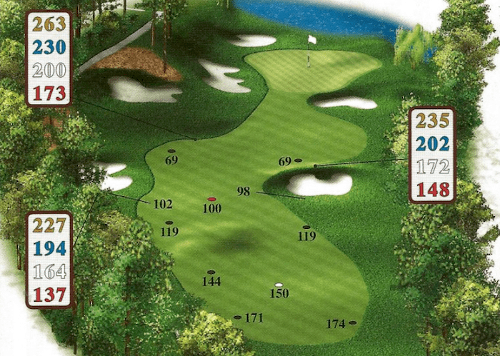 Weiskopf-designed-golf-course.png