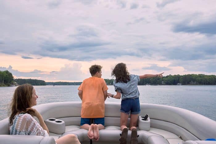 lake-day.jpg