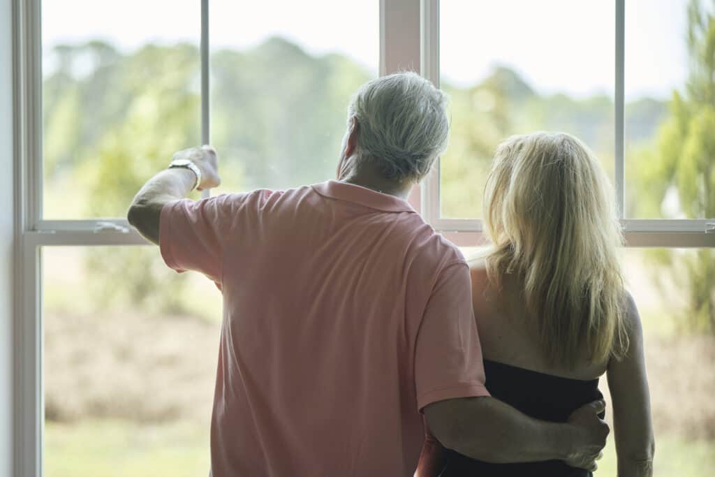 9 reasons to sell your house