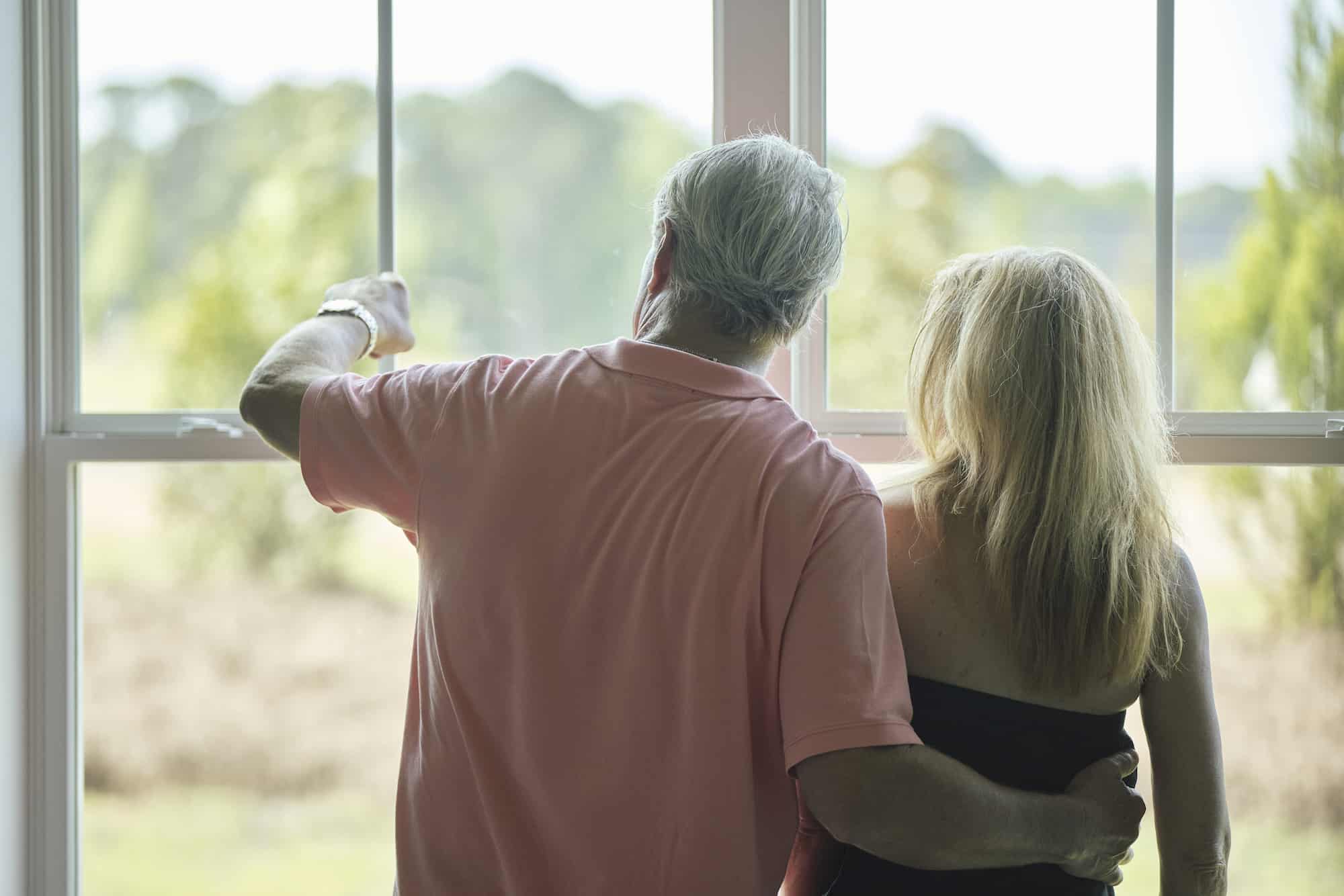 9 Reasons to Put Your House on the Market