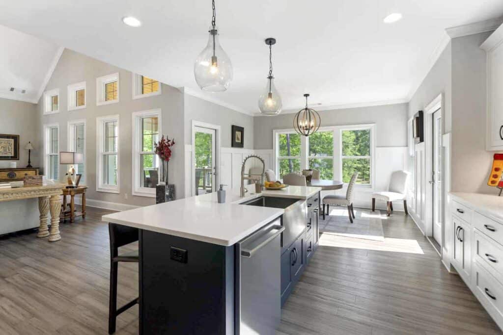 How to sell your home fast