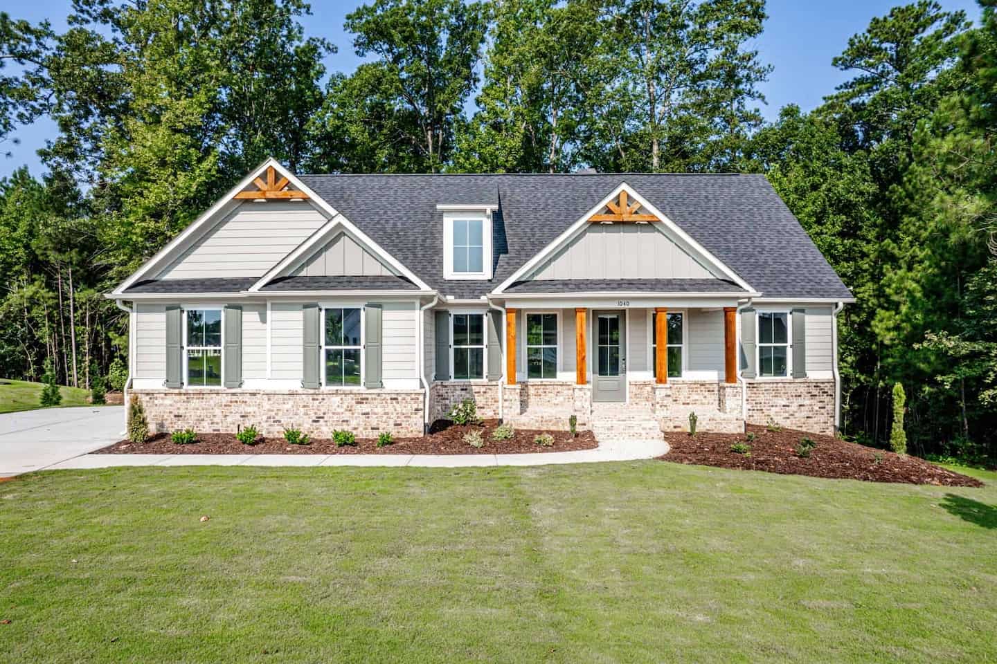 Why Floridians are Moving to Georgia – Part 2