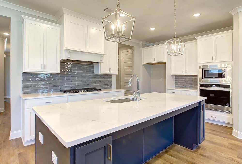 downsizing tips
