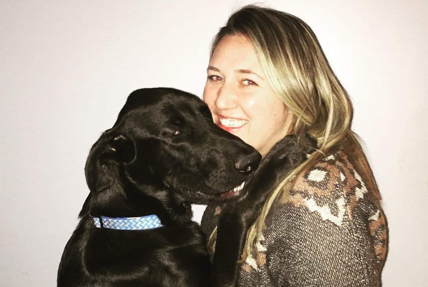 Meet Our Clubhouse Restaurant GM, Courtney Barnett
