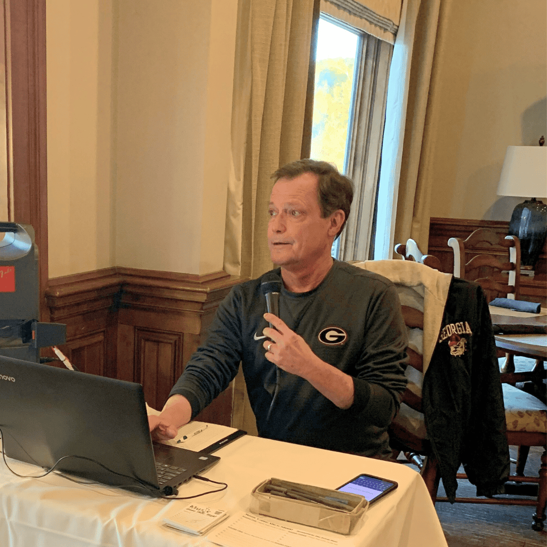 Exploring the Fascinating History of Trivia & Harbor Club’s Monthly Trivia Nights