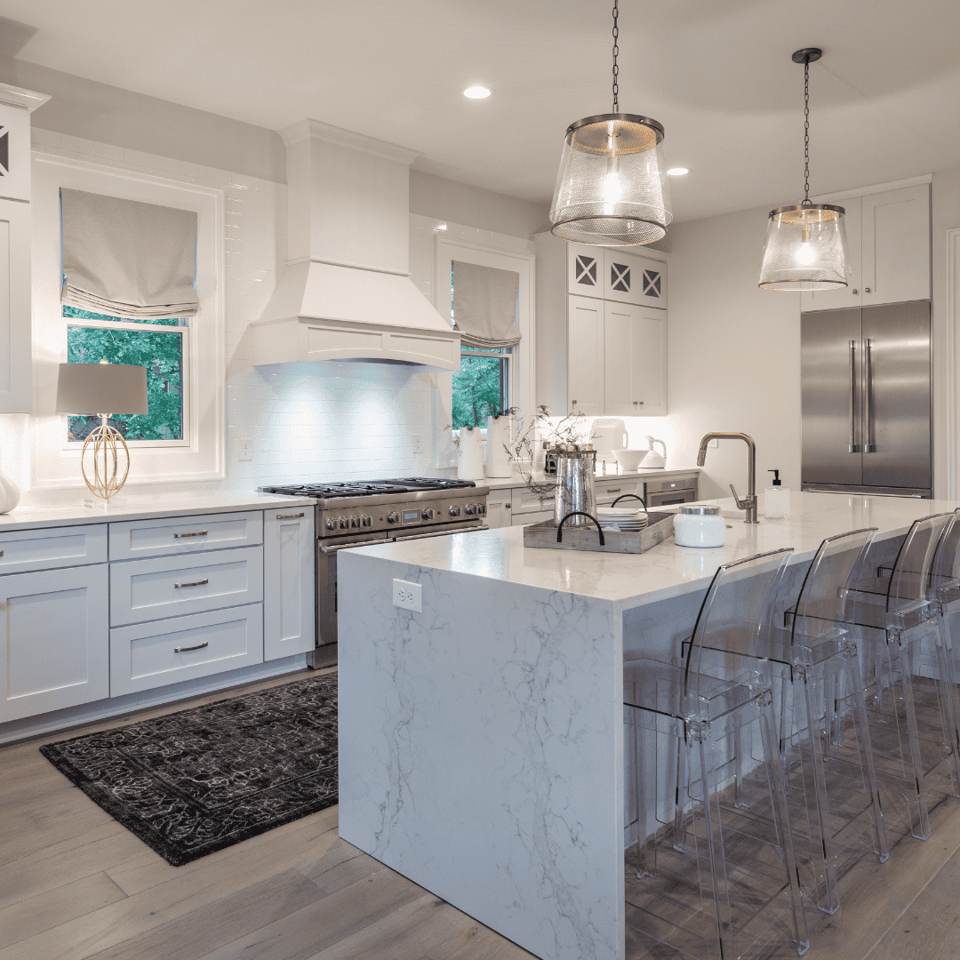 5 Expert Tips to Add Value to Your Home