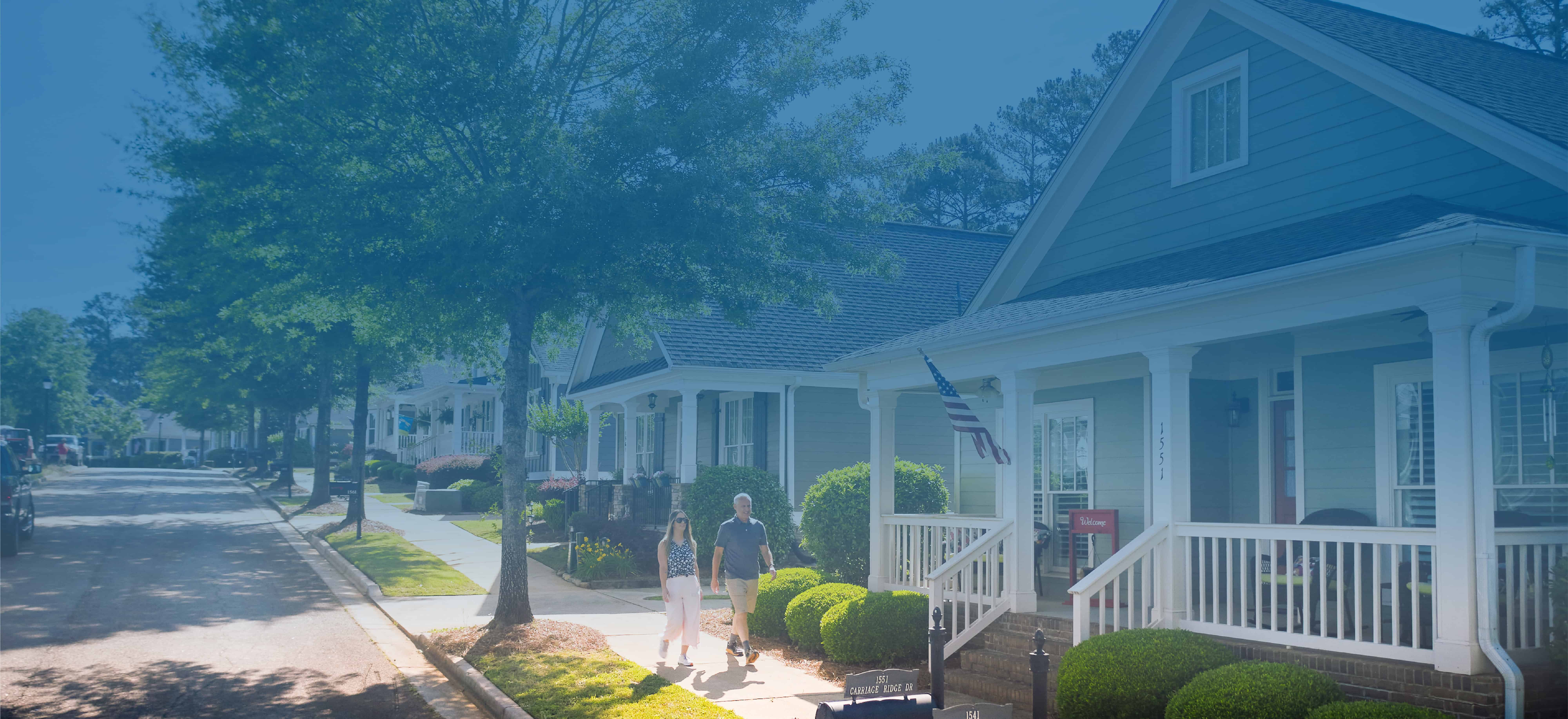 Second Quarter Real Estate Success Review: By Kathy Phillips