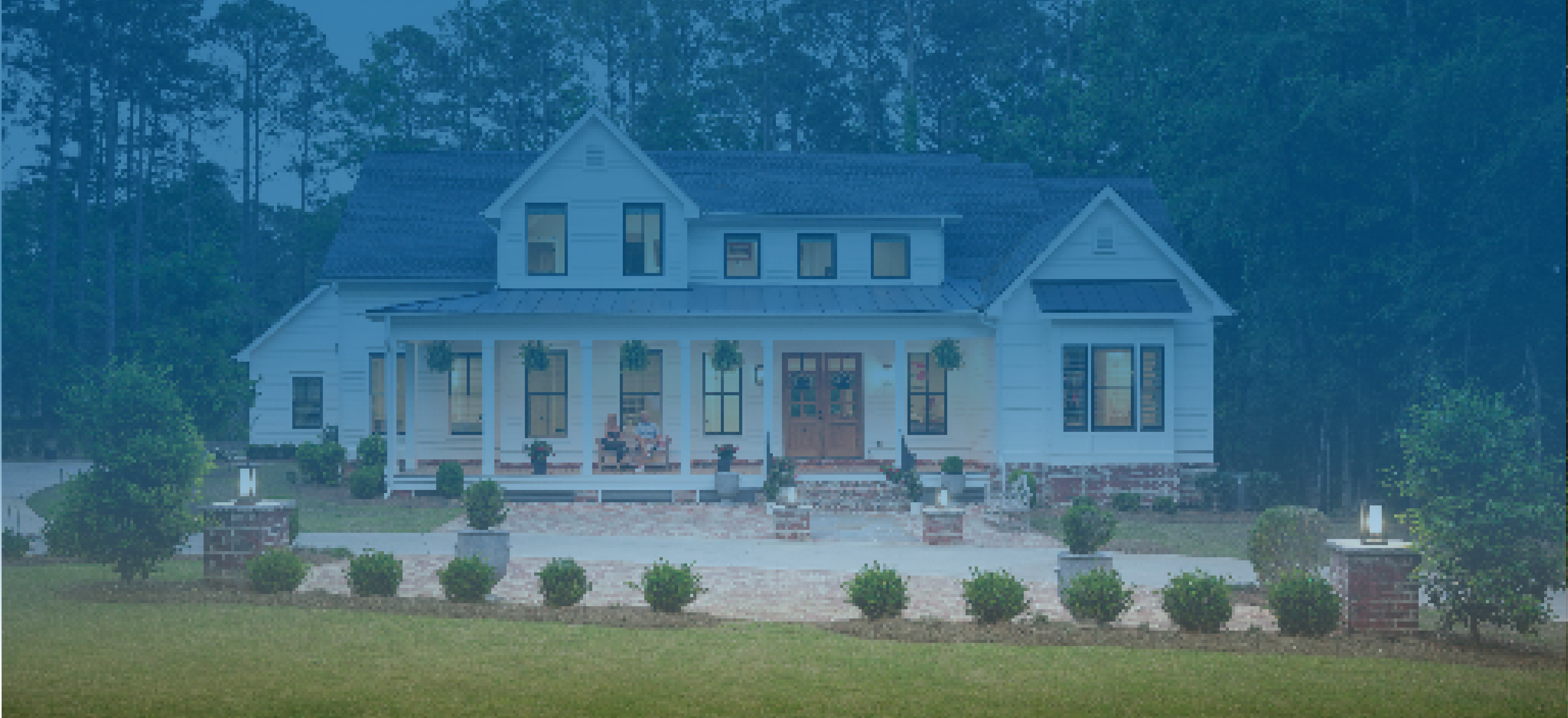 Third Quarter Real Estate Success Review: By Kathy Phillips
