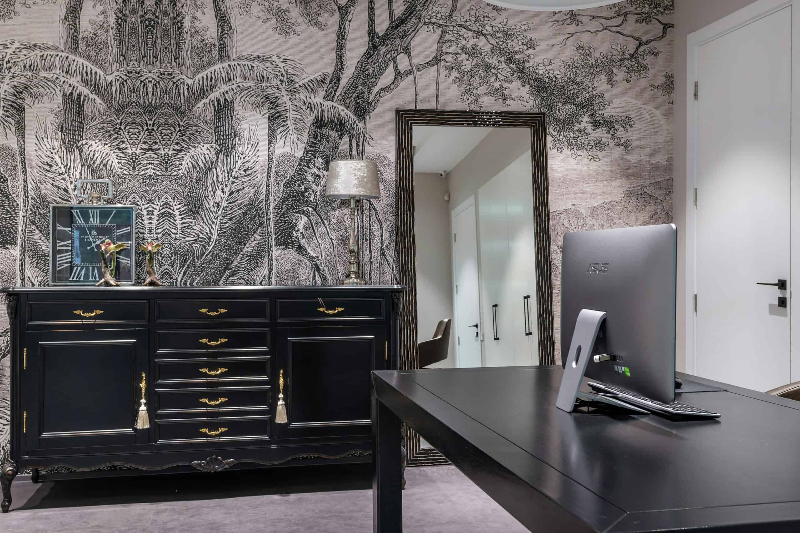 The Latest Home Trends: Elevate Your Harbor Club Home in 2025