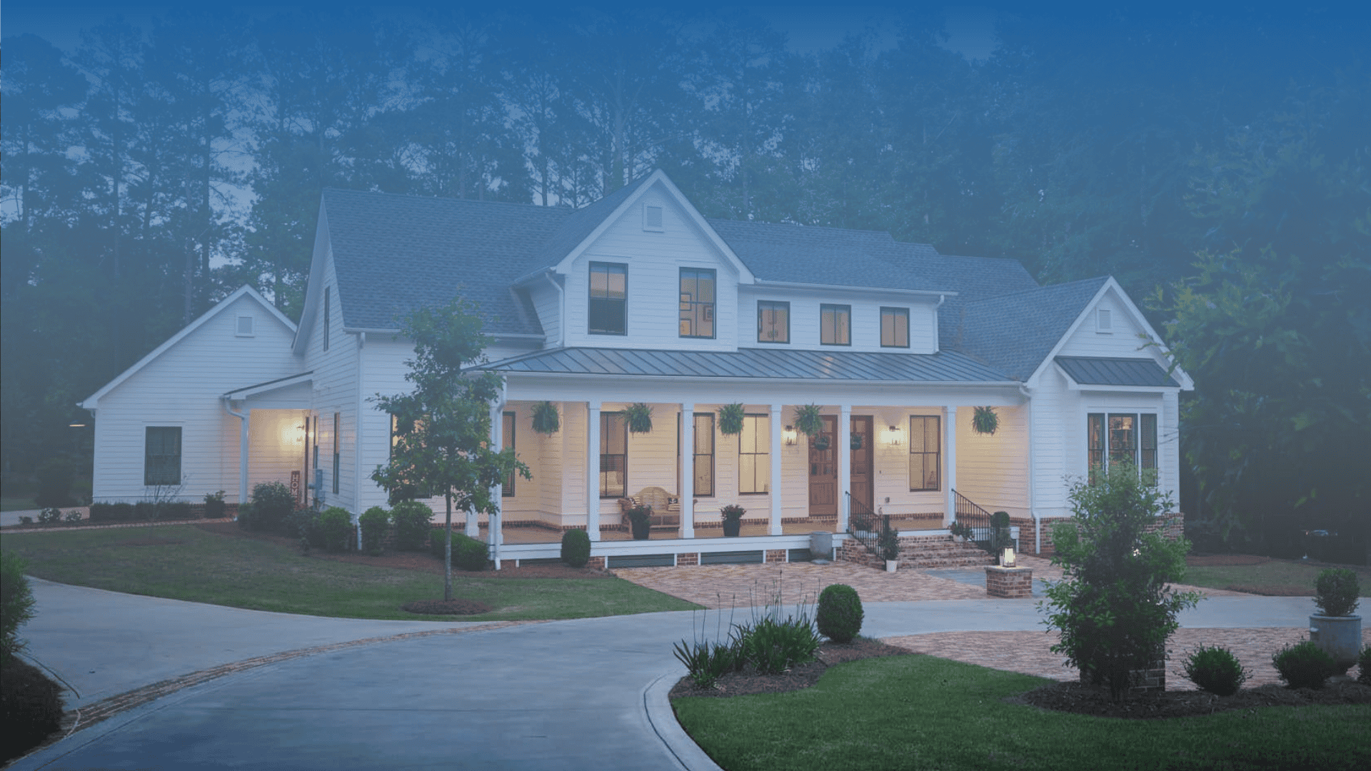 Second Quarter Real Estate Success Review: By Kathy Phillips